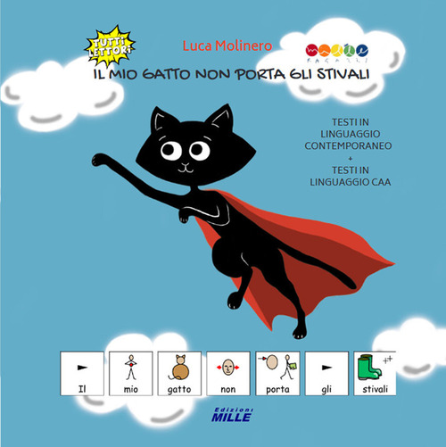 La Divina Commedia