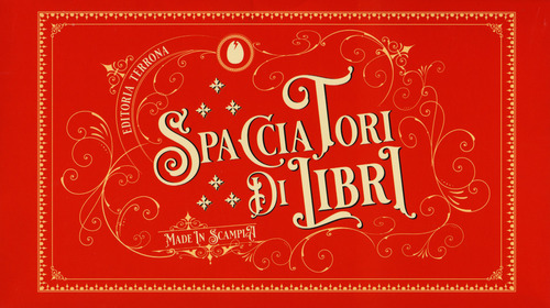 La Divina Commedia