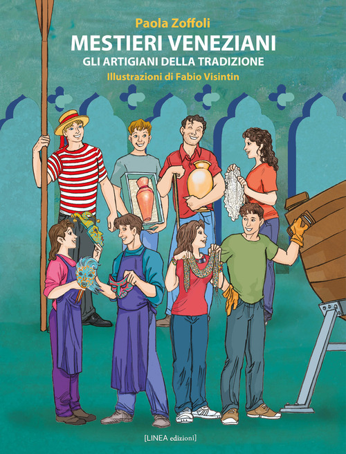 La Divina Commedia