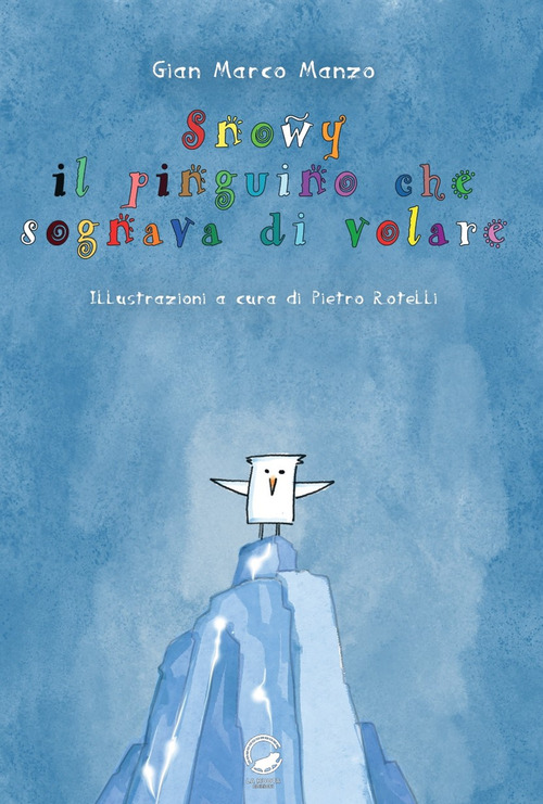 La Divina Commedia