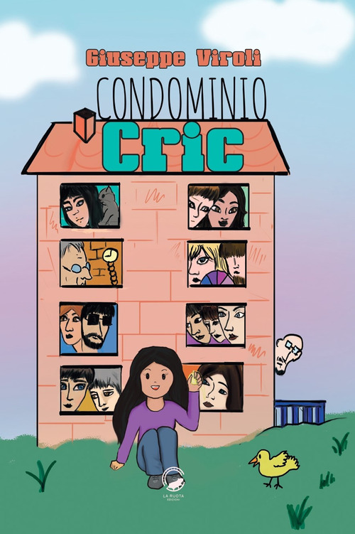 La Divina Commedia