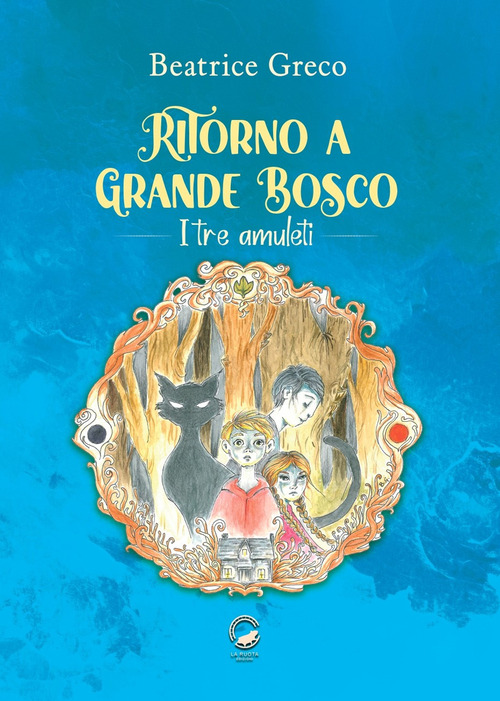 La Divina Commedia