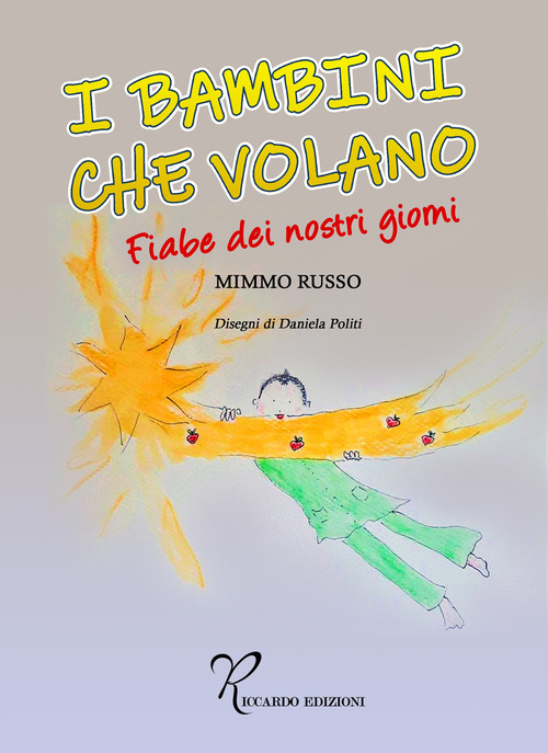 La Divina Commedia