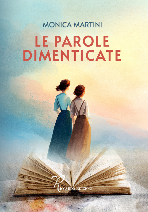 Le parole dimenticate