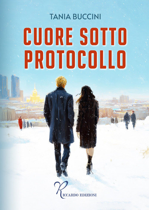 Cuore sotto protocollo