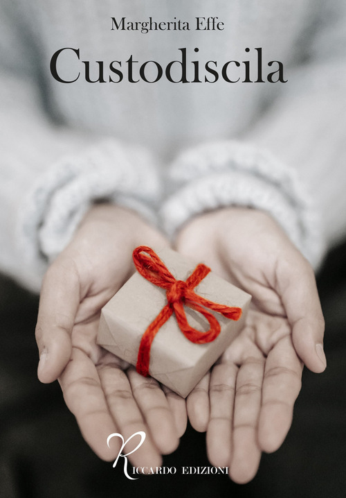 Custodiscila