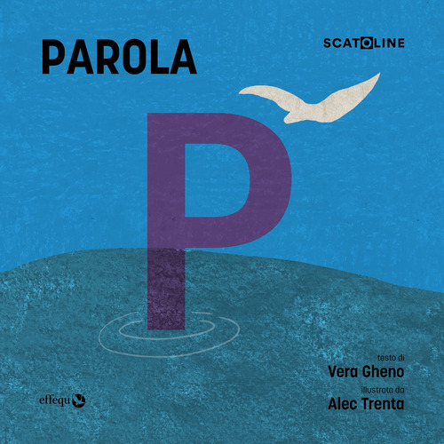 Parola