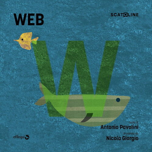 Web