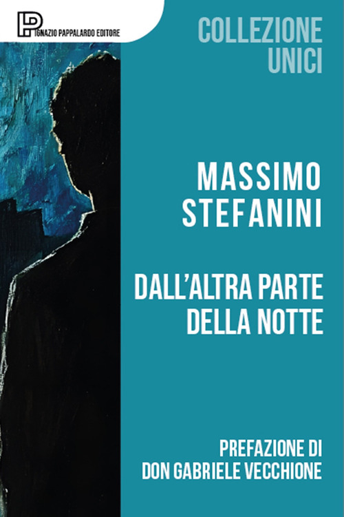 Dall'altra parte della notte