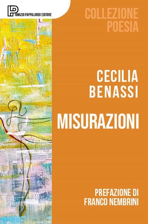 Misurazioni