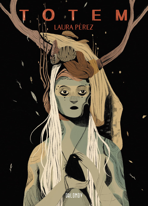 Totem
