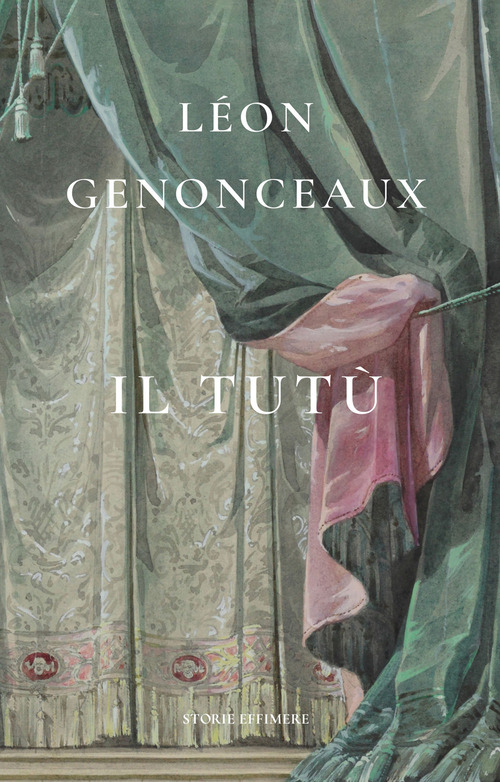 Il tutù
