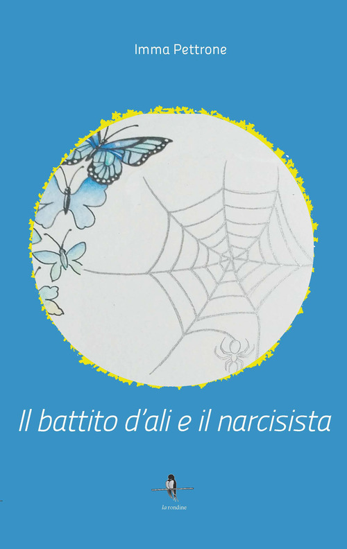 La Divina Commedia