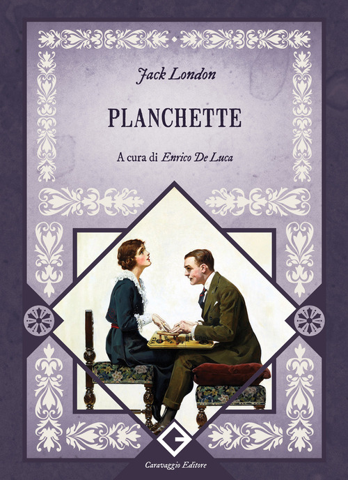 Planchette