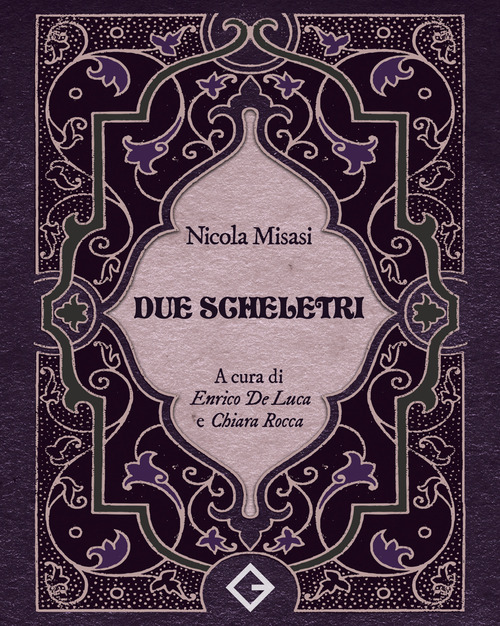 Due scheletri