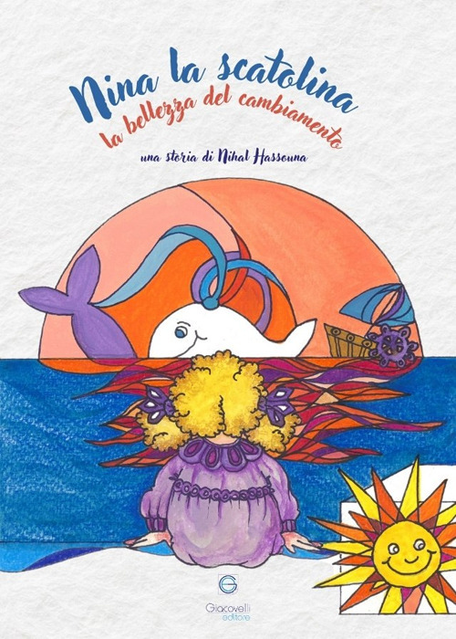 La Divina Commedia