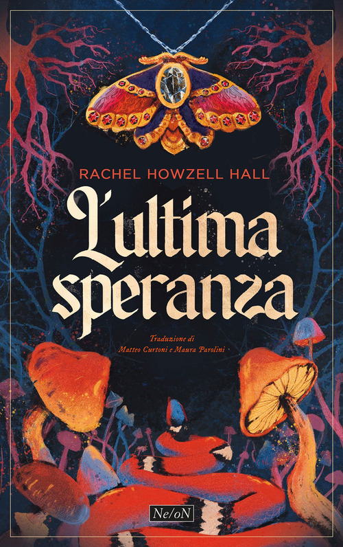 L'ultima speranza
