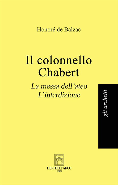 La Divina Commedia