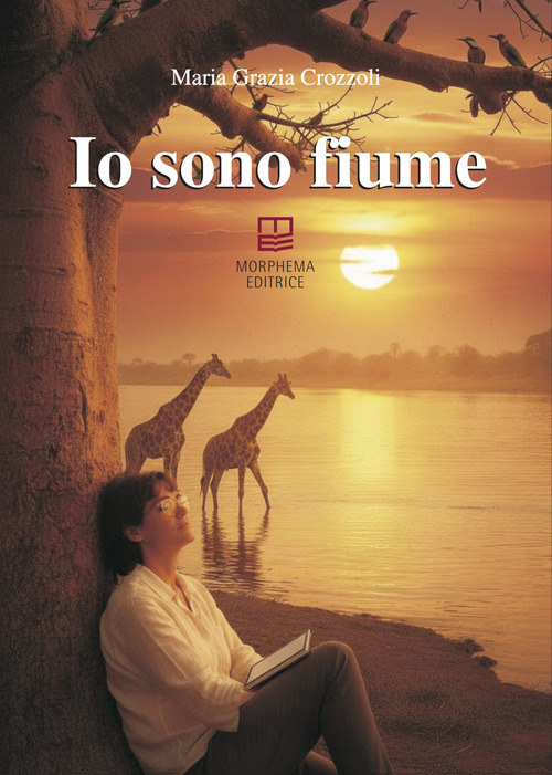 Io sono fiume