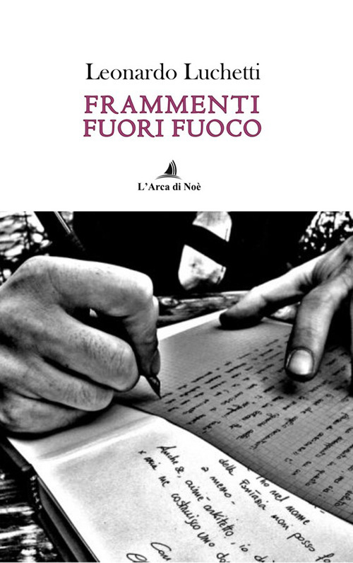 Frammenti fuori fuoco