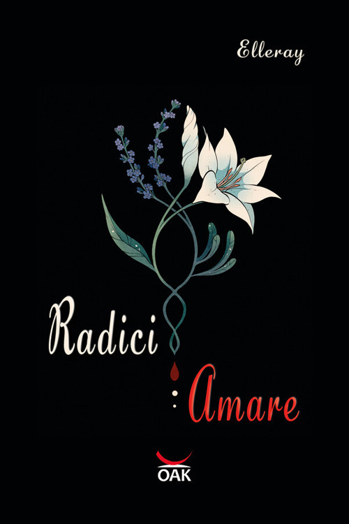 Radici amare