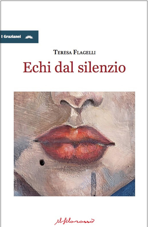 Echi dal silenzio