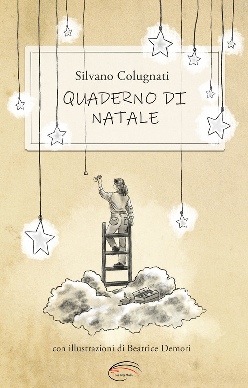 Quaderno di Natale