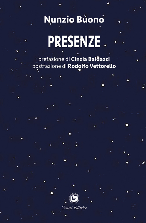 Presenze