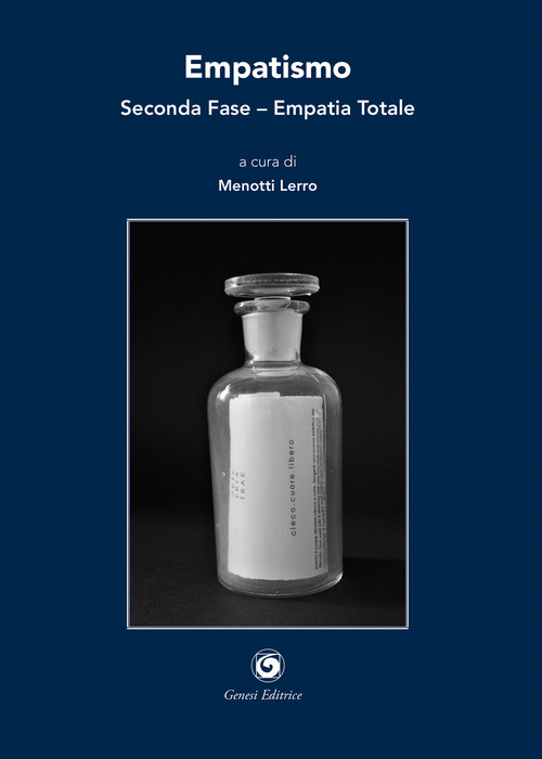 Empatismo. Seconda fase. Empatia totale