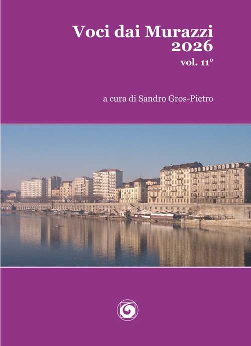Voci dai Murazzi