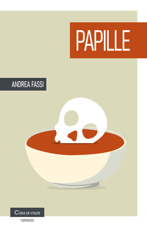 Papille
