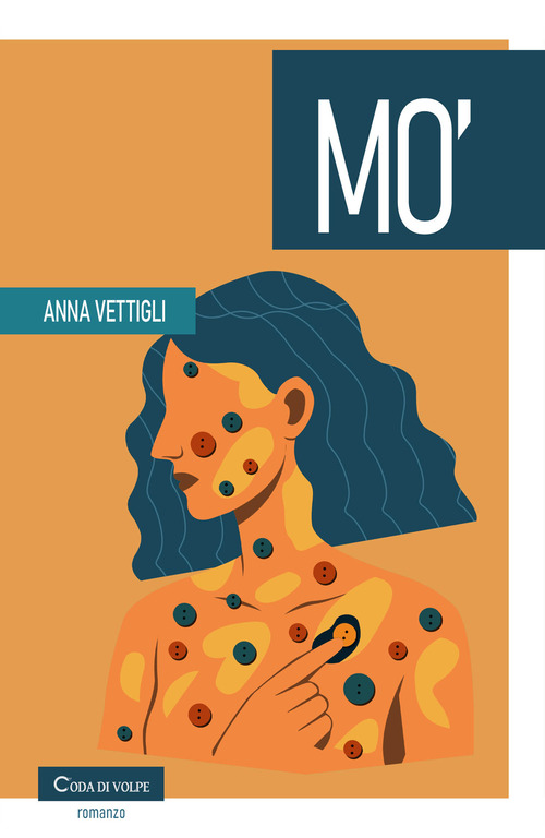 Mo'