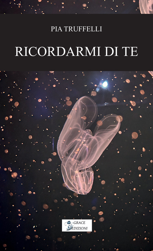 Ricordarmi di te