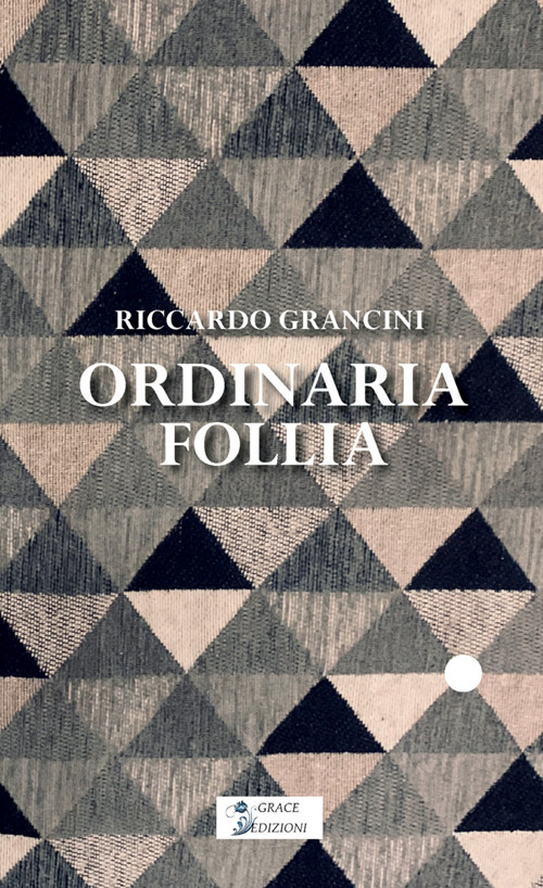Ordinaria follia