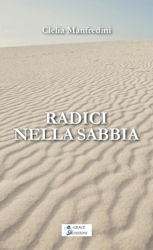 Radici nella sabbia
