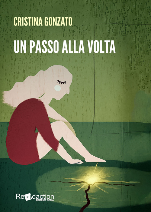 Un passo alla volta