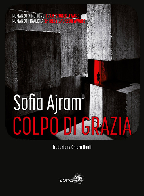 Colpo di grazia