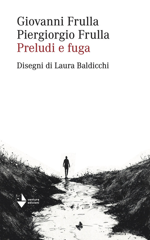 Preludi e fuga