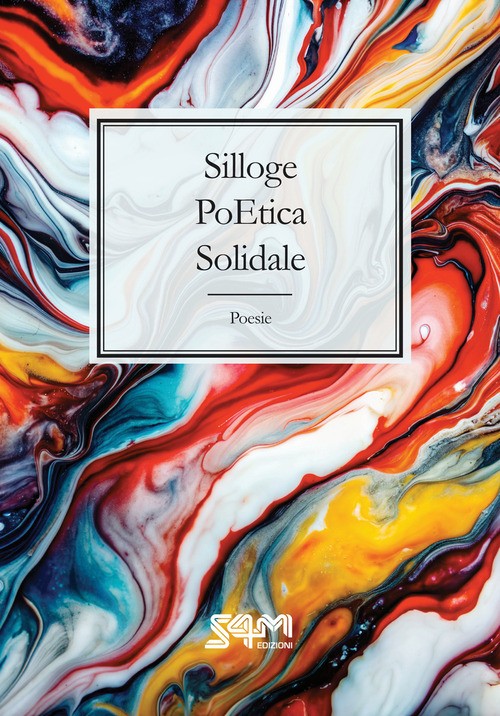 Silloge poetica solidale