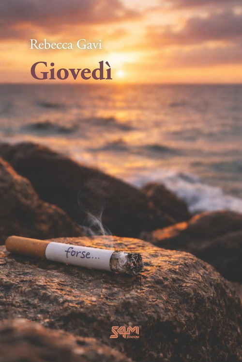 Giovedì