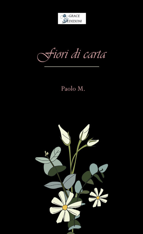Fiori di carta