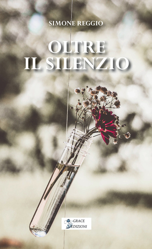 Oltre il silenzio