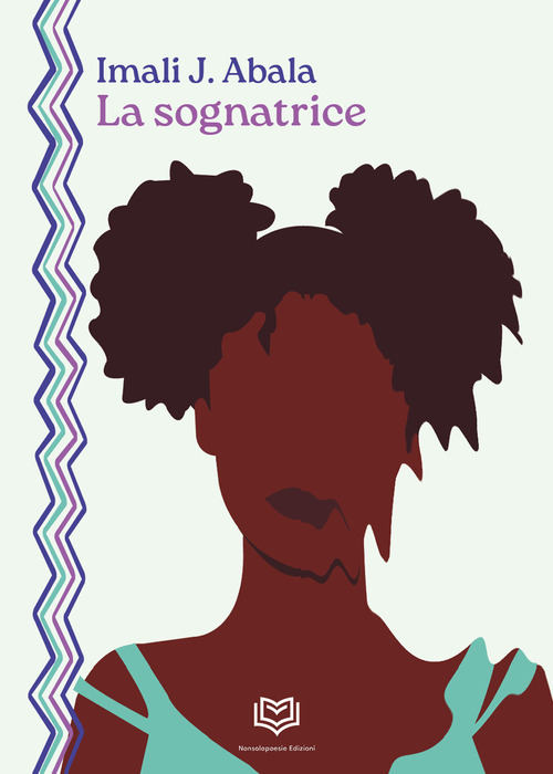 La sognatrice