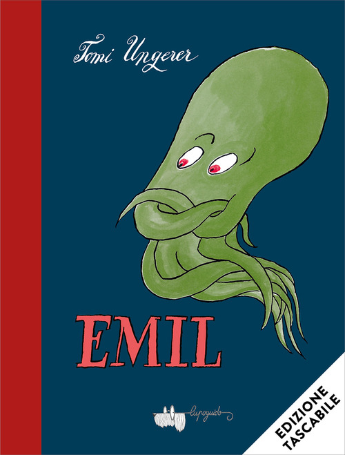 Emil