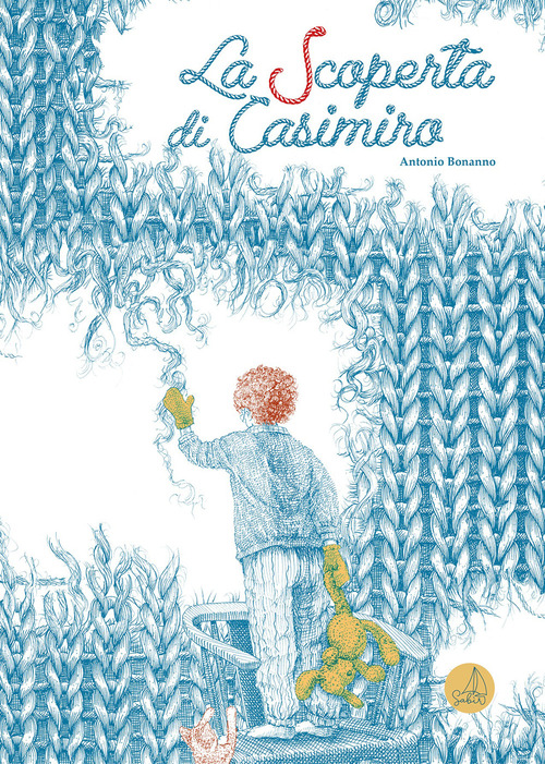 La scoperta di Casimiro