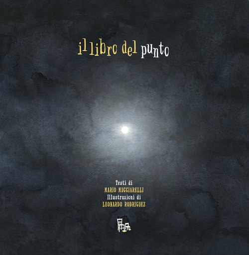 Il libro del punto