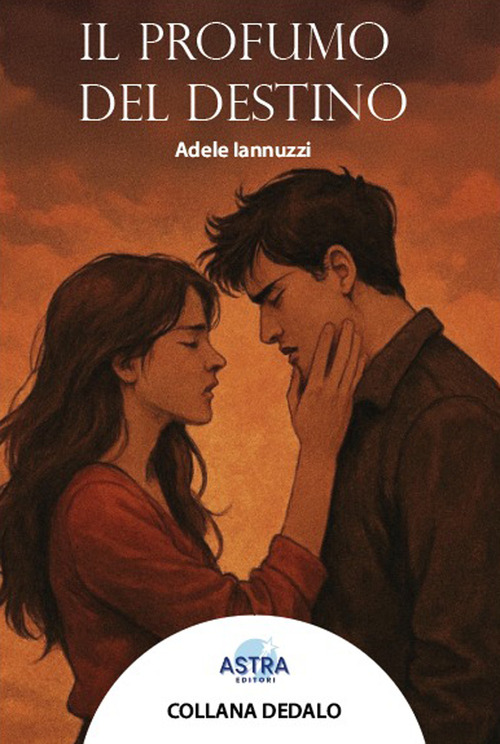 Il profumo del destino