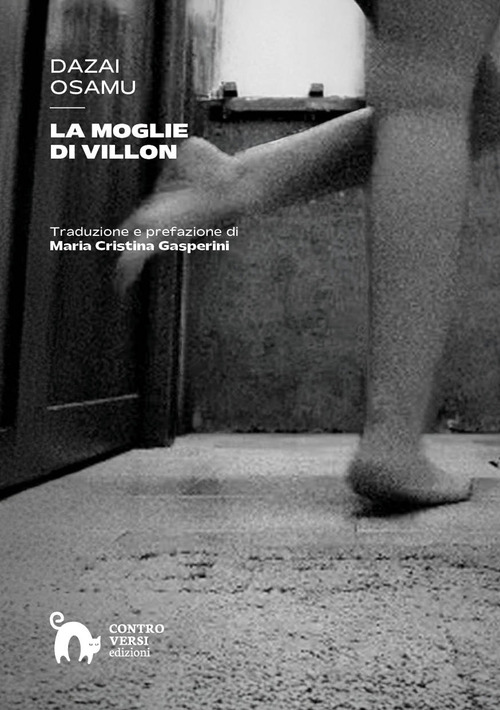 La moglie di Villon
