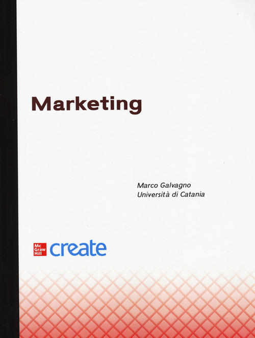 Marketing