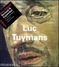 Luc Tuymans. Ediz. illustrata